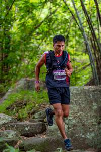 BIB: 
                            <button type="button" onclick="openModal(18561244)" class="btn btn-primary btn-sm float-right btn-popup" data-toggle="modal" data-target=".modal-high-quality">
                        <i class="fas fa-shopping-cart"></i> Add to Cart
                    </button>
                                            <button type="button" onclick="isThisMe(18561244, true)" class="btn btn-success btn-sm float-right btn-popup btn-isme hidden" data-toggle="tooltip" data-placement="bottom" title="นี่คือรูปของคุณใช่ไหม คลิกที่นี่เพื่อเอาเข้าอัลบั้ม">
                        <i class="fas fa-plus"></i> Add to album
                    </button>
                    <button type="button" onclick="isThisMe(18561244, false)" class="btn btn-warning btn-sm float-right btn-popup btn-isnotme hidden">
                        <i class="fas fa-ban"></i> Remove from album
                    </button>